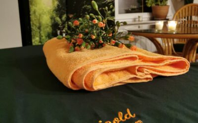 Wyjątkowy prezent na “Dzień Mamy” :)